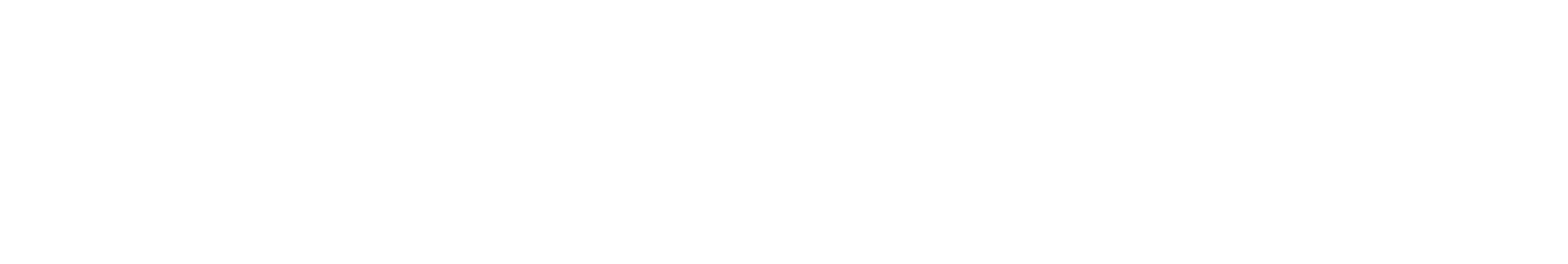 Riopack