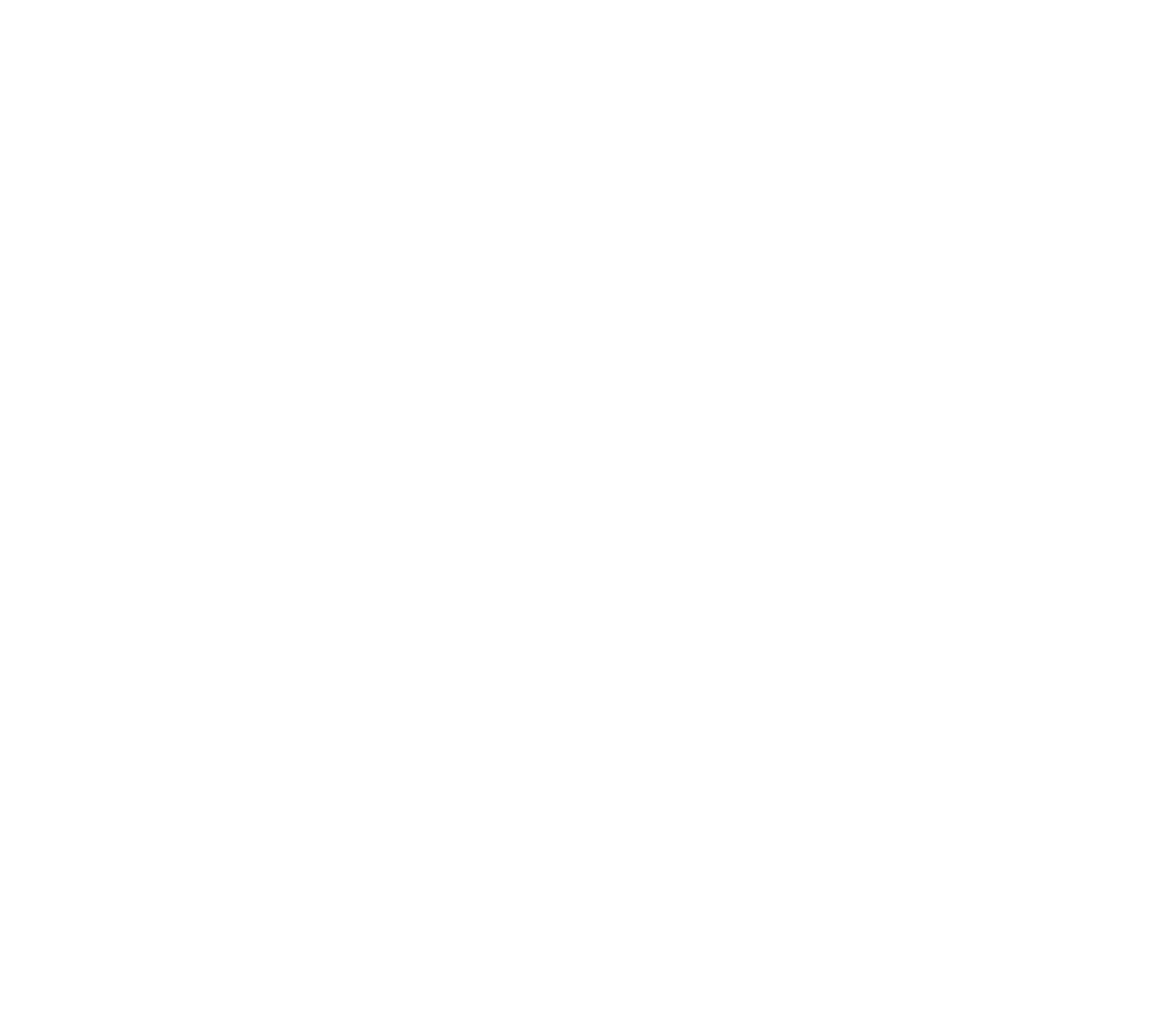 Riopack
